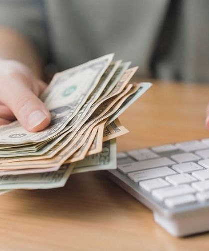BES'ten emekli olacaklara altın ve borsa uyarısı!