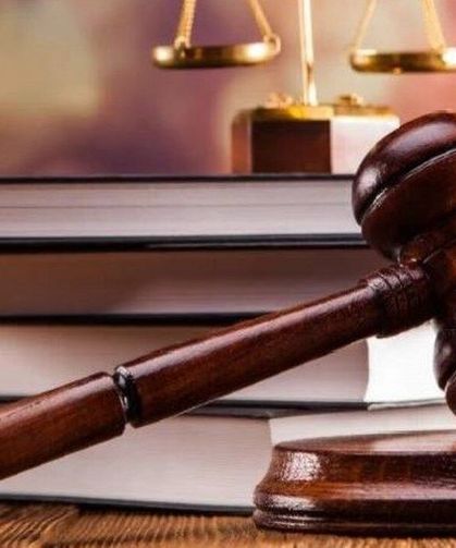 Cumhuriyet’in Asırlık Ceza Kanunu Serüveni: Hangi Suçlar Tarihe Karıştı, Hangileri Şekil Değiştirdi?