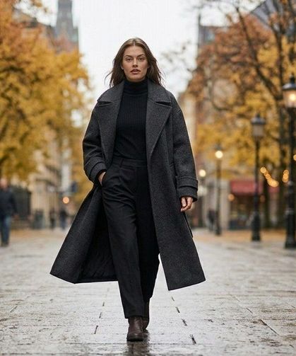 Oversize Kaşe Kaban Alacaklar Dikkat! İşte En Çok Araştırılan Yerli Modeller ve 2026 Fiyat Listesi