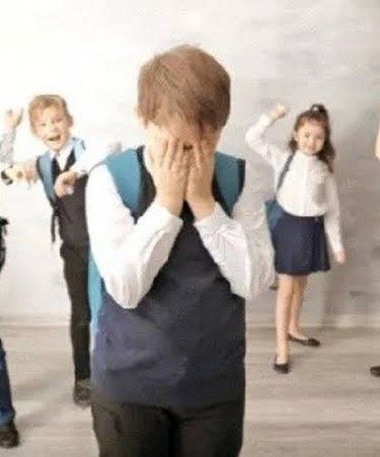 Okullarda Gizli Tehlike: Akran Zorbalığı Nedir? Çocukları Korumak İçin 5 Altın Çözüm!