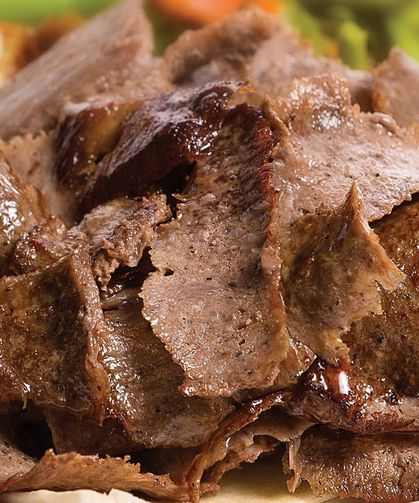 Türkiye’nin Döner Haritası: En Meşhur 6 İl, Lezzet Karşılaştırmaları ve Efsaneleşmiş Adresler!