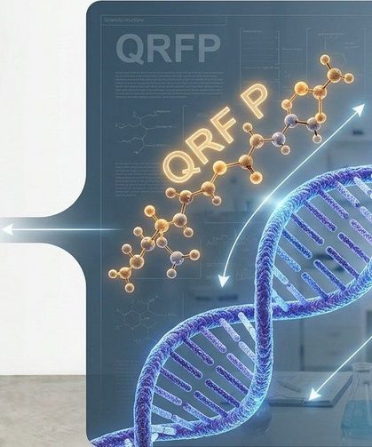 Gebelikte Şeker Hastalığı İçin Yeni Umut: Bilim İnsanları O Peptidi Keşfetti!