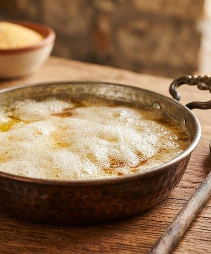Hakiki Trabzon Tereyağı Nasıl Anlaşılır, Evde Nasıl Yapılır?