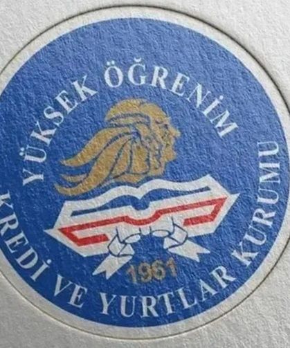 KYK Burs Sonuçları Ne Zaman Açıklanacak? 2026-2027 KYK Taahhütname Onayı ve Yurt Kayıt Rehberi