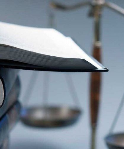 Türk Hukuk Sisteminin Temelleri Nereye Dayanıyor? Avrupa Kanunlarının Türkiye’ye Yolculuğu