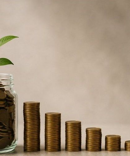 Para Tasarrufu Nasıl Yapılır? Market, Fatura ve Sosyal Hayat Bütçenizi Kurtaracak Rehber
