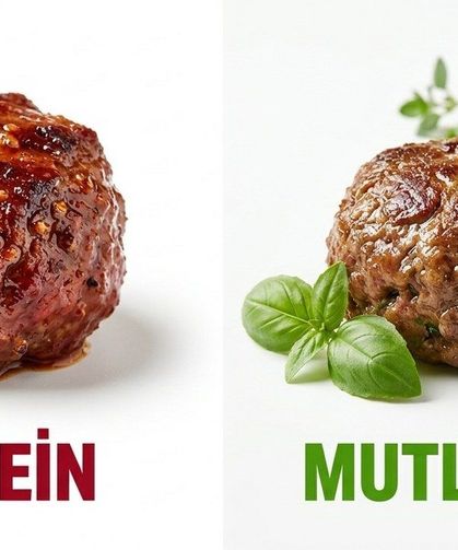 Yapay Et Gerçekten Sağlıklı mı? Türkiye’deki Son Araştırmadan Ezber Bozan Sonuçlar!