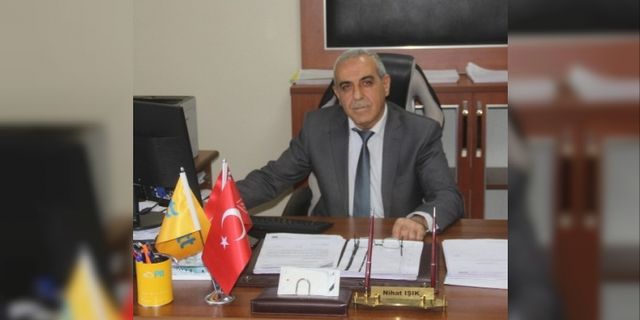 Ptt A.Ş. 181 Yaşında