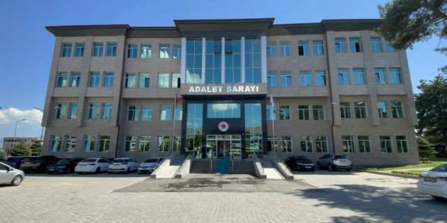 Başbağlar Katliamı ile ilgili 21 sanık hakkında hazırlanan iddianame kabul edildi