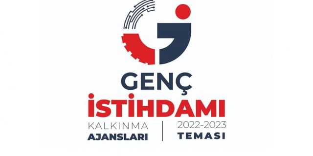 Bölgenin yöresel ürünleri dünya pazarına açılıyor