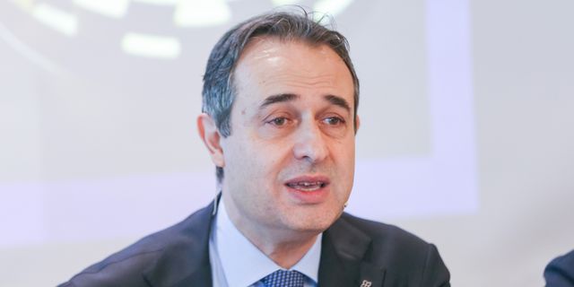KPMG Perspektifinden Birleşme ve Satın Alma Trendleri 2022 raporu açıklandı
