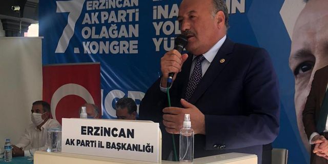 Karaman’dan seçim değerlendirmesi
