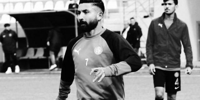 ACIN YÜREĞİMİZDE HAKAN