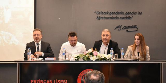 "Matematik Seferberliği" çalışmaları sürüyor