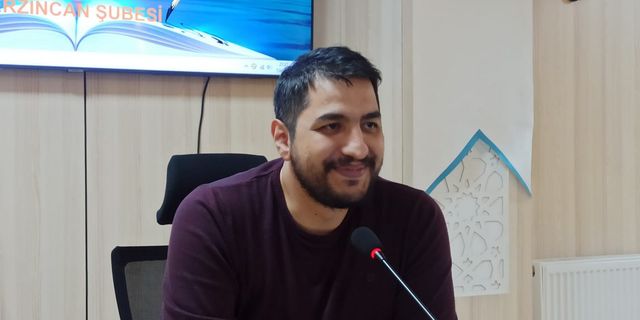 “En zayıf senetli hadis, tarihi metinlerden güçlüdür”