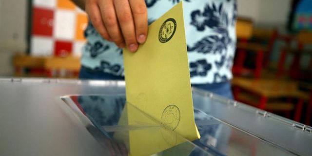 MHP'de Erzincan adayları kesinleşti