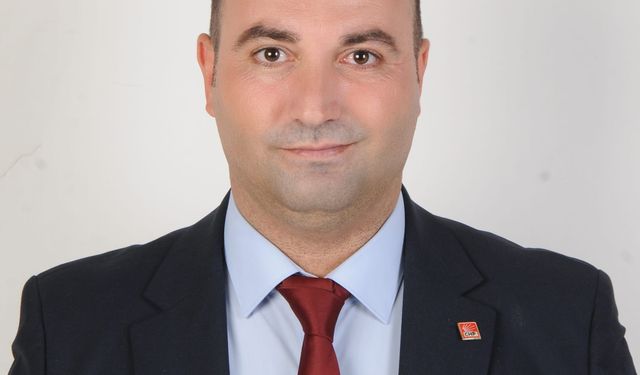 Mehmet Demir, kafelerin kamulaştırılmasını önerdi