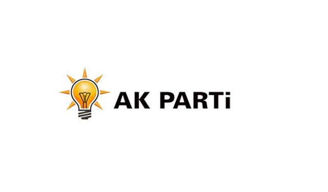 AK Parti’nin Gaziantep, Konya ve Muğla adayları da belli oldu