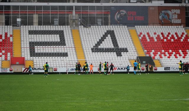 Biletler 15:00’te Satışta