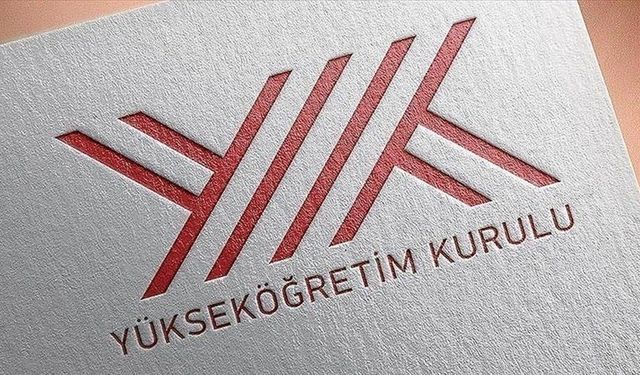 Üniversite öğrencilerine af detayları netleşti