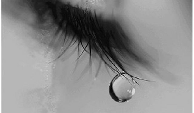 Rüyada ağlamak ne anlama gelir?