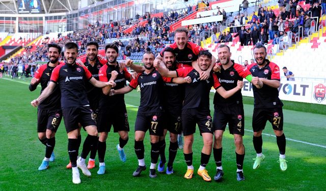 24 Erzincanspor’un grubu ve rakipleri belli oldu