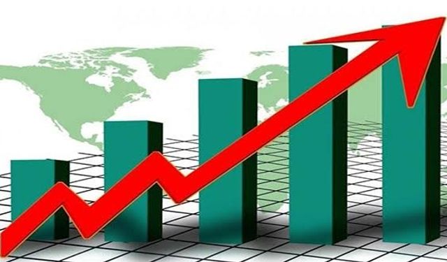 Yıl sonu enflasyon beklentisi yüzde 38,55