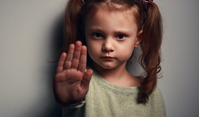 BİLİM VE TEKNOLOJİ