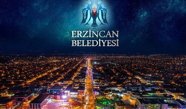 Erzincan Belediyesi Kıymetli Taşınmazları Satışa Çıkardı