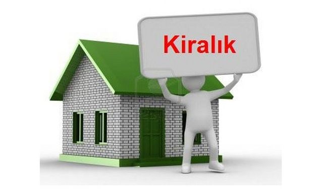 Kiralık konut talebi ilk kez satılık konut talebini geçti