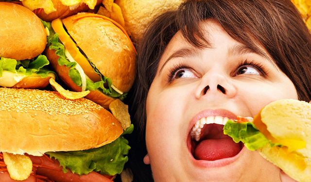 Obeziteden kurtulmanın bir yolu var mı? Obezite  tedavi yöntemleri neler?