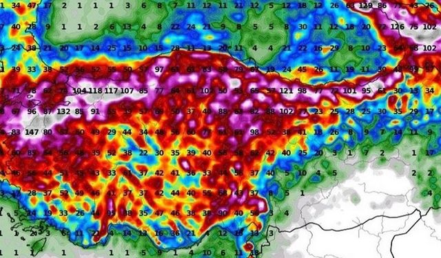 Uyarılar ard arda geliyor 17 Haziranda neler olacak?