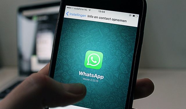 WhatsApp kanal özelliği nedir ve nasıl kullanılır