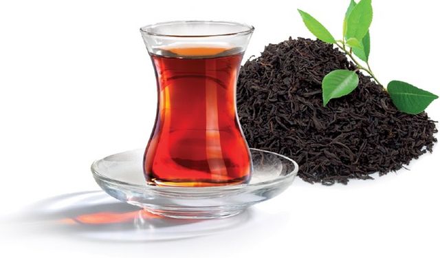 Çay fiyatına ikinci zam geldi