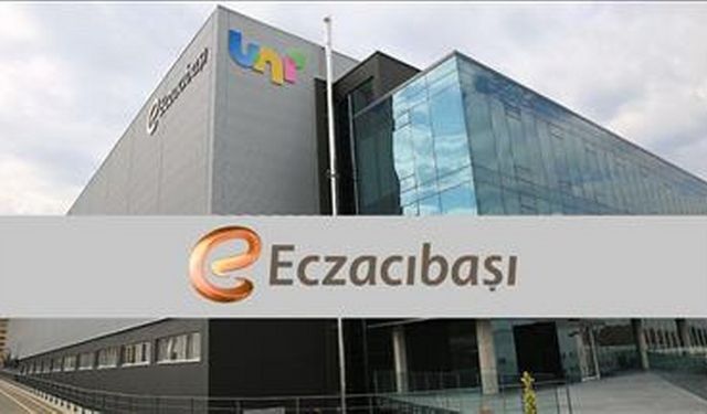 Eczacıbaşı eğitim bursu programı başlıyor