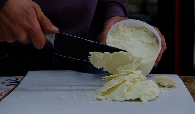 Erzincan Tulumu'nun Bilimsel Sırrı: 180 Günlük Analiz Sonuçlandı!