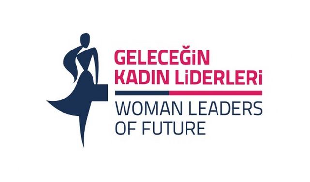 Geleceğin Kadın Liderleri programının yeni dönem başvuruları başladı