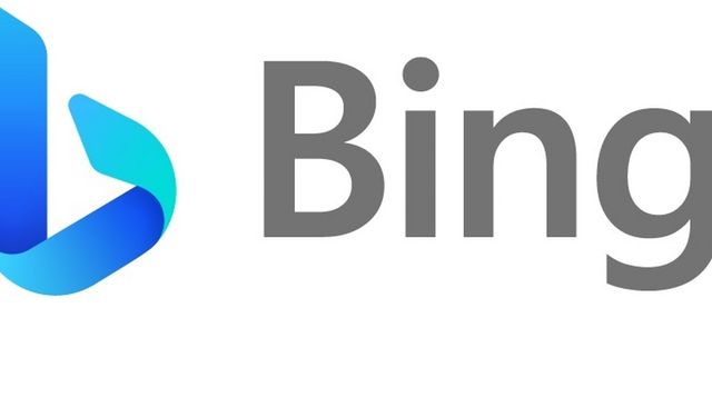 Bing sohbet robotu ücretsiz olacak