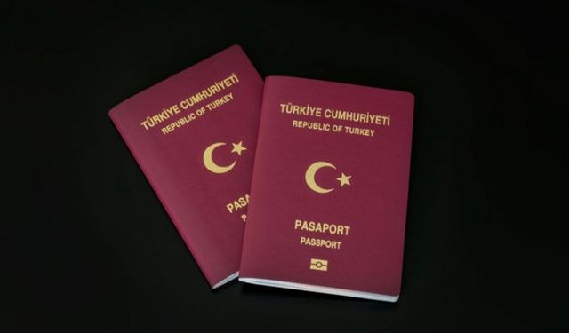 2023 pasaport harcına yüzde 50 zam? 6 ay, 3 yıl ve 10 yıllık yeni pasaport ücretleri ne kadar? Son gelişmeler!