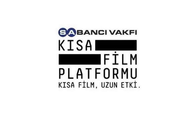 Sabancı Vakfı Kısa Film Yarışması başvuruları başladı