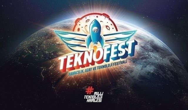 TEKNOFEST Girişim Yarışması başvurusu için son 2 gün