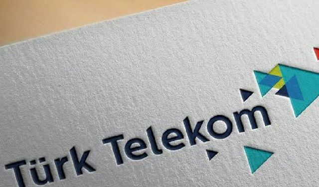 Türk Telekom, hız rekoru kırdı