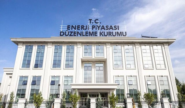 GÜNDEM