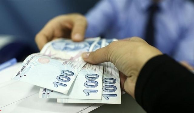 Bakan duyurdu  Evde Bakım Yardımı aylıkları zamlı ödeniyor