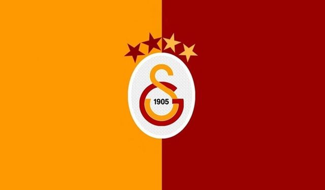 Galatasaray, UEFA Şampiyonlar Ligi play-off turu için Molde ile yarın karşılaşacak