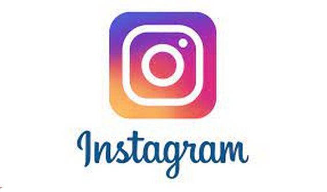 Instagram dondurulan hesabı geri açma işlemi!