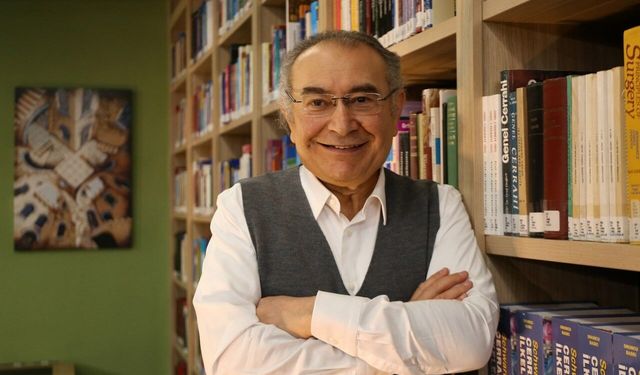 Narsisizmin Tek Çözümü Alçak Gönüllülük