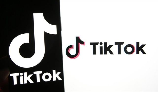 TikTok gelecek seçimlerde avantaj sağlayacak