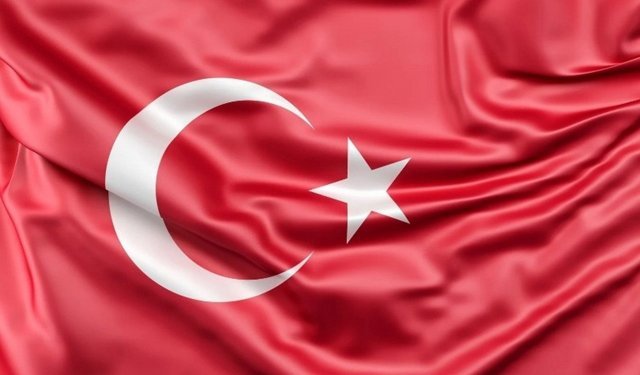 "Allah Bir Daha Bu Memleketin, Bu Milletin İstiklalini Tehlikeye Düşürmesin"