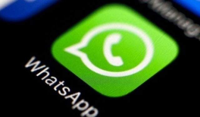 Whatsap’ta yapay zeka çıkartma oluşturacak